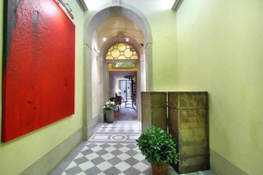 Piccolo Residence Apart-Hotel Florence